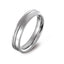 EXR115.KLE STAINLESS STEEL RING