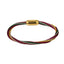202509B04-A BRACELET