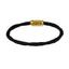 202509B04-D BRACELET