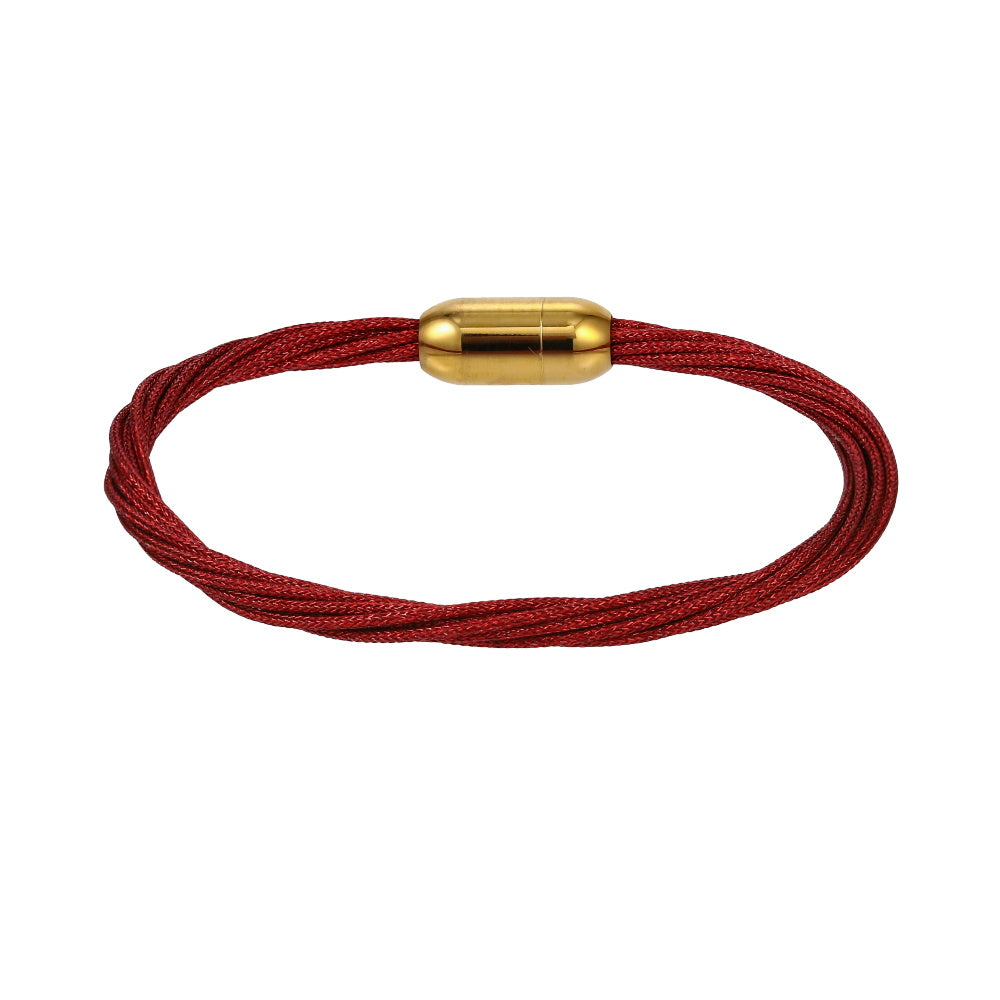 202509B04-E BRACELET