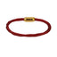 202509B04-E BRACELET