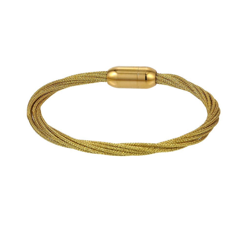 202509B04-F BRACELET