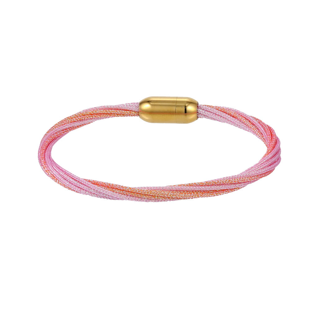 202509B04-G BRACELET
