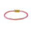 202509B04-G BRACELET