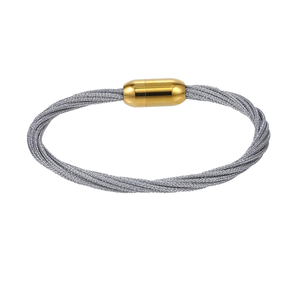 202509B04-H BRACELET