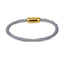 202509B04-H BRACELET