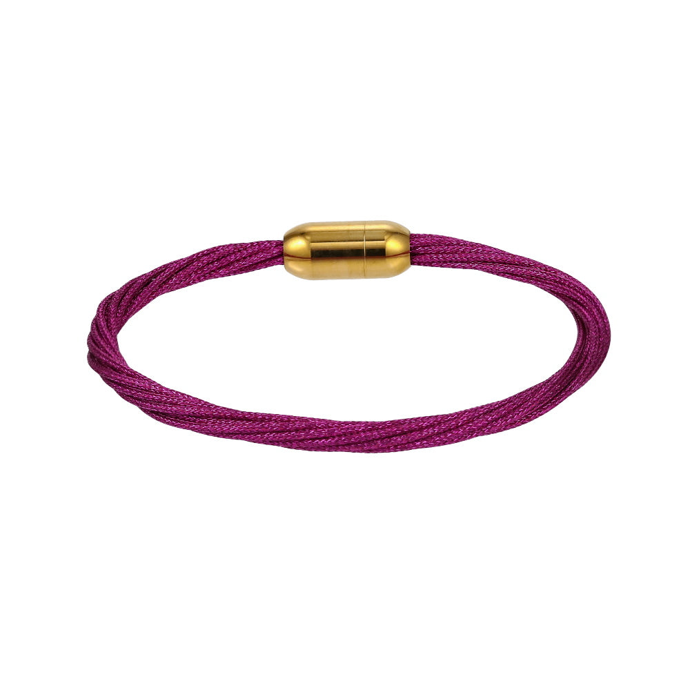 202509B04-I BRACELET