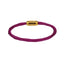 202509B04-I BRACELET
