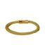 202509B03-B BRACELET