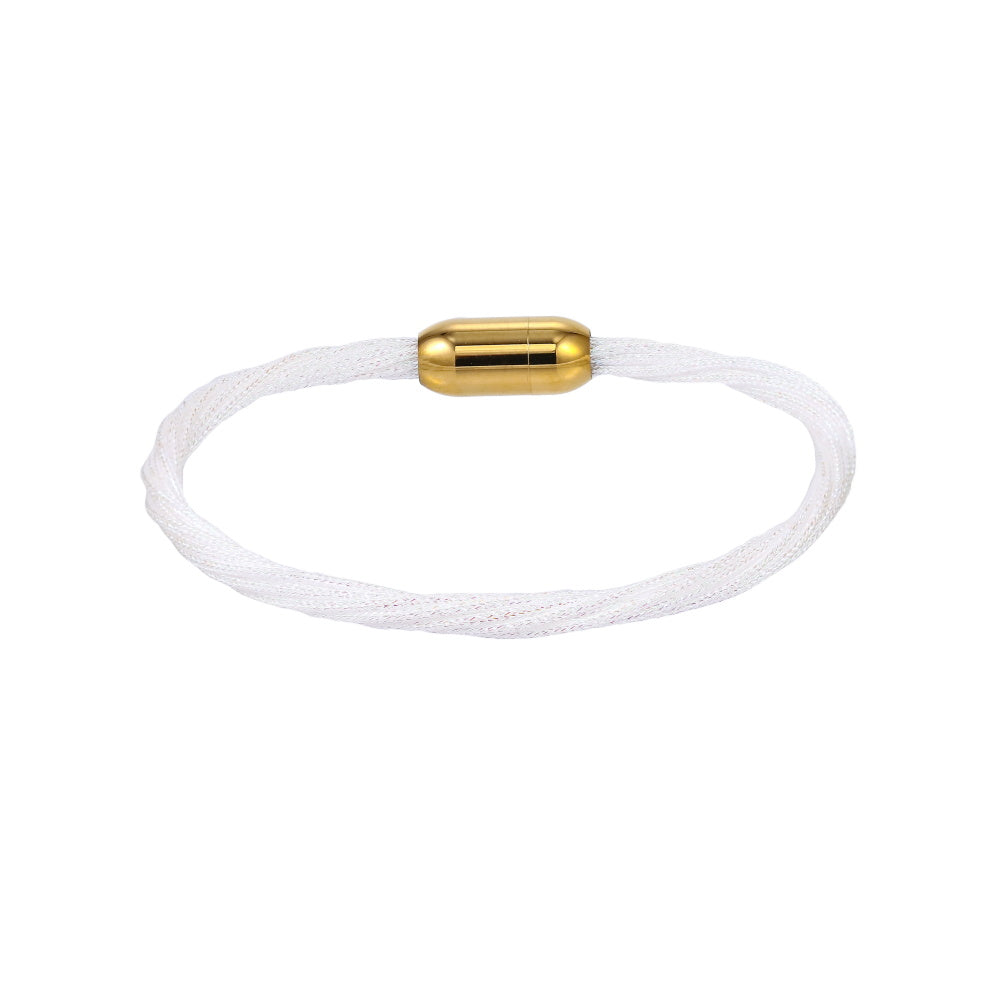 202509B04-J BRACELET