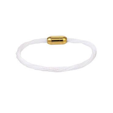 202509B04-J BRACELET