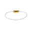202509B04-J BRACELET