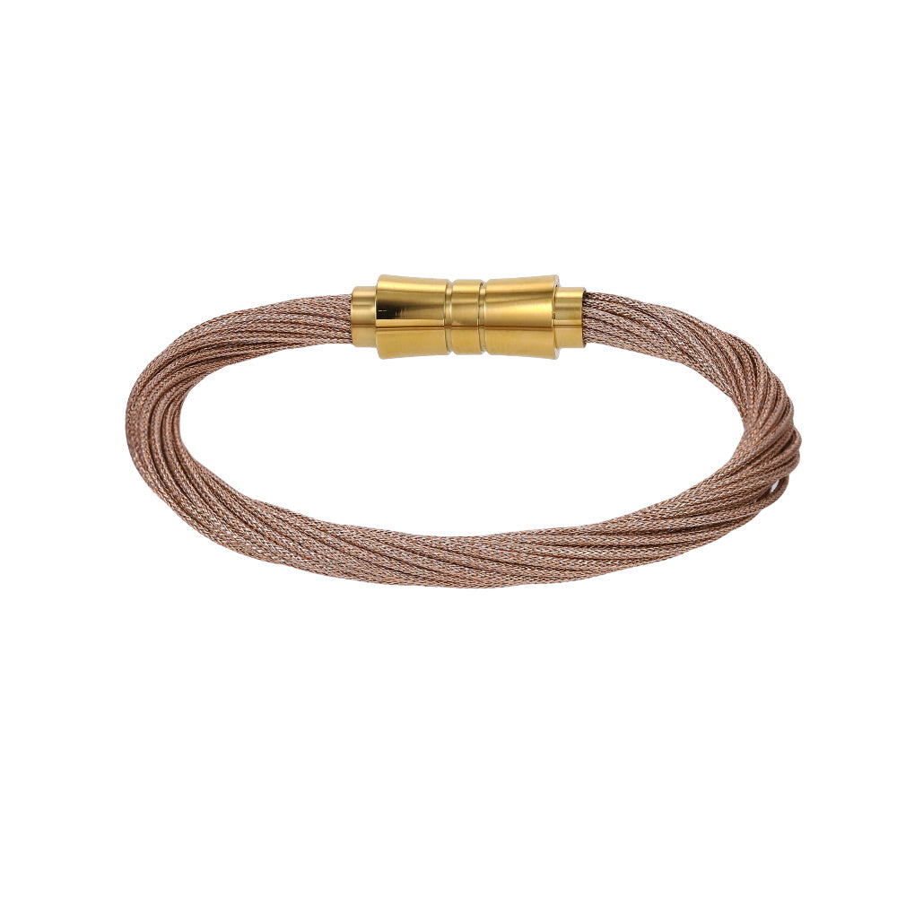 202509B03-A BRACELET
