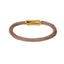 202509B03-A BRACELET