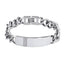 BSS306 STAINLESS STEEL BRACELET AAB CO..