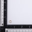 ADCM04 G-23 TITANIUM HINGED BCR