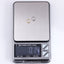 ADCM04 G-23 TITANIUM HINGED BCR