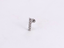 ADLBS15 G-23 TITANIUM INTERNAL THREAD LABRET WITH 5 CONE DESIGN