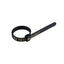 RING SIZER SILICONE RING SIZER