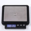 BCM62 STAINLESS STEEL HINGED BCR