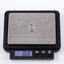 BCM63 STAINLESS STEEL HINGED BCR WITH ROPE & BEADS DESIGN