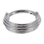 AAB Co stainless steel hinged BCR with grooved design

