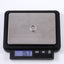 BCM64 STAINLESS STEEL HINGED BCR