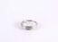 BCM64 STAINLESS STEEL HINGED BCR