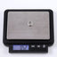 BCM64 STAINLESS STEEL HINGED BCR