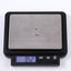 BCM65 STAINLESS STEEL HINGED BCR