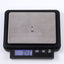 BCM68 STAINLESS STEEL HINGED BCR WITH LINE