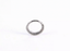 BCM68 STAINLESS STEEL HINGED BCR WITH LINE