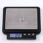 BCM69 STAINLESS STEEL HINGED BCR WITH ROPE DESIGN