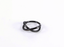 BCM70 STAINLESS STEEL HINGED BCR WITH X SHAPE DESIGN