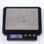 BCM70 STAINLESS STEEL HINGED BCR WITH X SHAPE DESIGN