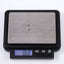BCM71 STAINLESS STEEL HINGED BCR WITH LINE