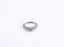 BCM71 STAINLESS STEEL HINGED BCR WITH LINE
