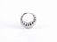 BCM72 STAINLESS STEEL HINGED BCR