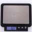 BCM78 STAINLESS STEEL HINGED BCR WITH ROPE TWIST PATTERN