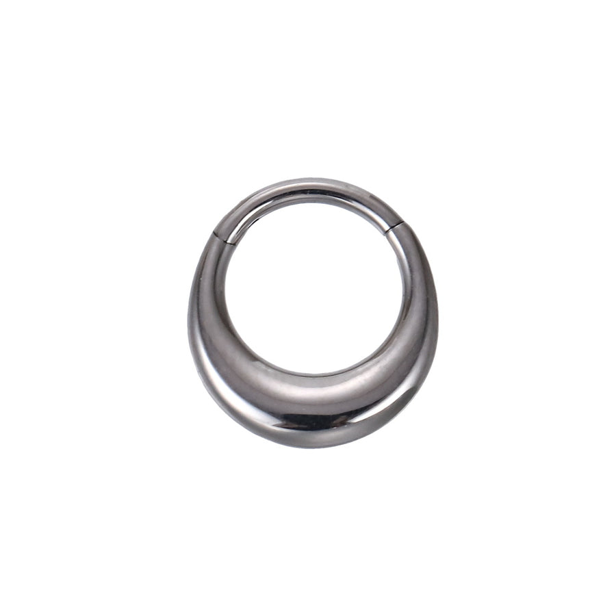 BCM79 STAINLESS STEEL HINGED BCR