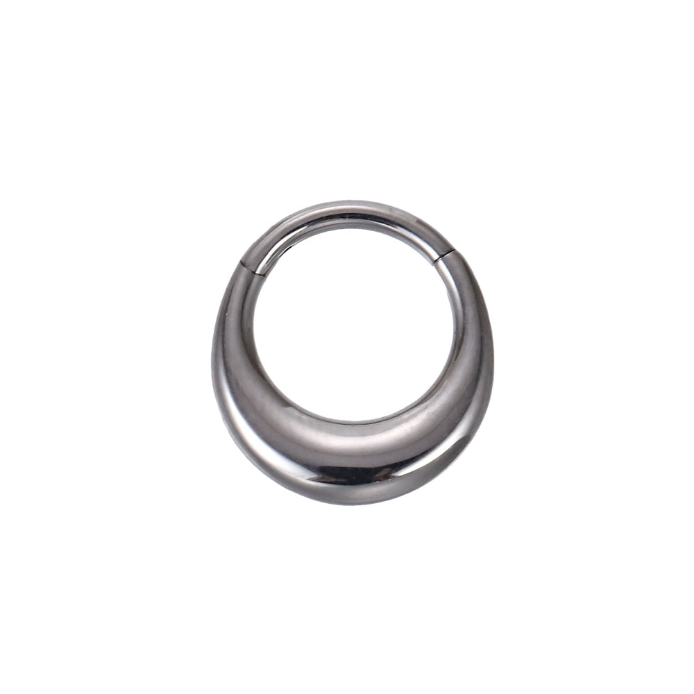 BCM79 STAINLESS STEEL HINGED BCR