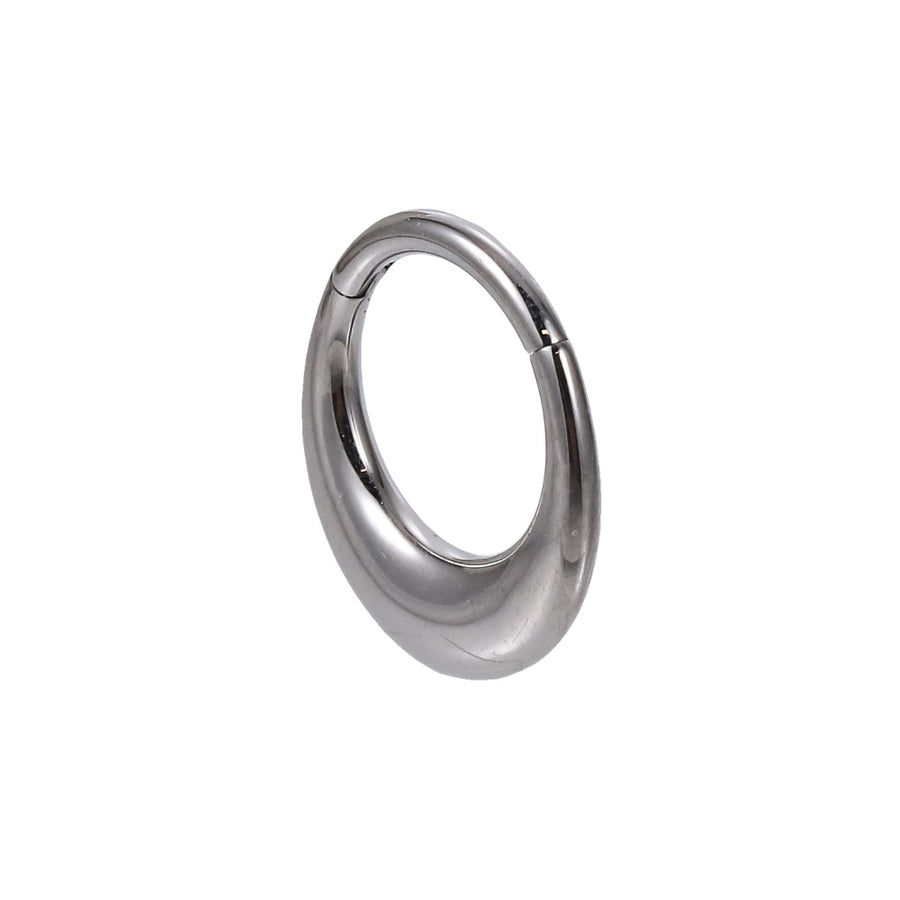 BCM79 STAINLESS STEEL HINGED BCR