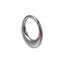 BCM79 STAINLESS STEEL HINGED BCR