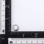 BCM79 STAINLESS STEEL HINGED BCR