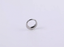 BCM79 STAINLESS STEEL HINGED BCR