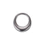 BCM79 STAINLESS STEEL HINGED BCR