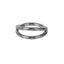 BCM81 STAINLESS STEEL HINGED BCR
