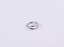 BCM81 STAINLESS STEEL HINGED BCR