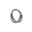 BCM81 STAINLESS STEEL HINGED BCR