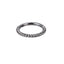 BCM82 STAINLESS STEEL HINGED BCR